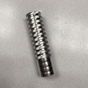 NEW Clinique Tenderheart Lipstick